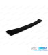 AILERON SPOILER OPEL VECTRA C 4P 02-05