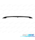 AILERON SPOILER OPEL VECTRA B 5P 95-