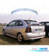 AILERON SPOILER OPEL ASTRA G 3-5P 98-04