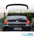 AILERON SPOILER TRASEIRO BMW SERIE 1 E87 04-11