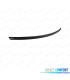 AILERON LIP SPOILER MERCEDES GLE COUPE C292 15-18