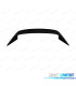 AILERON TRASEIRO PARA PORSCHE 986 BOXSTER 96-04