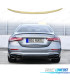 AILERON SPOILER MERCEDES W213 21-23 LOOK AMG E63