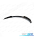 AILERON SPOILER MERCEDES W213 21-23 PRETO BRILHANTE