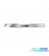 AUTOCOLANTE EMBELEZADOR MALA TRUNK TRIM MERCEDES VITO W447 14-19