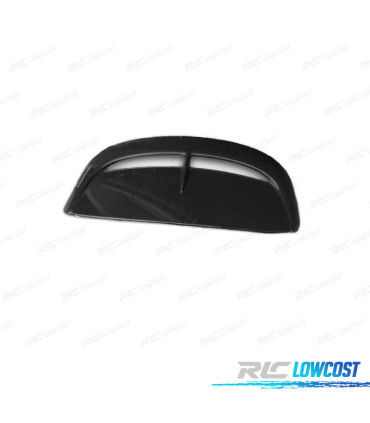 AILERON SPOILER ROVER 25 MG 99-04