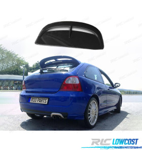 AILERON SPOILER ROVER 25 MG 99-04