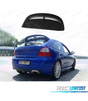 AILERON SPOILER ROVER 25 MG 99-04