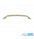 AILERON SPOILER TRASEIRO OPEL ASTRA G HATCHBACK 97-04 COUPE 00-05