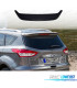 AILERON SPOILER FORD KUGA ESCAPE MK2 13-19