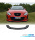 SPOILER LIP SEAT LEON FR 04-09
