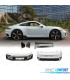 KIT CARROÇARIA PORSCHE 911 CARRERA 992 19-23 LOOK TURBO