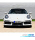 KIT CARROÇARIA PORSCHE 911 CARRERA 992 19-23 LOOK TURBO