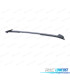 AILERON BMW F20 F21 11-15 PRETO BRILHANTE LOOK M PERFORMANCE
