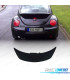 AILERON SPOILER TRASEIRO VOLKSWAGEN VW NEW BEETLE 99-10