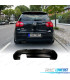 DIFUSOR TRASEIRO VW GOLF 5 LOOK GTI 03-08