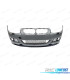 PARA-CHOQUES + SPOILER BMW E92 E93 E92 E93 10-14 PACK M COUPE CABRIO SRA