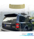 AILERON SPOILER TOYOTA LAND CRUISER 24-