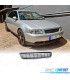 GRELHA FRONTAL AUDI A3 8L 00-03 CROMADO
