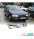 GRELHA FRONTAL VOLKSWAGEN VW PASSAT 35i B4 93-97 CROMADO