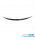 SPOILER LIP TRASEIRO MERCEDES GLE C292 15-19 AMG