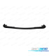 SPOILER LIP FRONTAL BMW E39 95-03 LOOK M