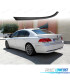 AILERON VIDRO TRASEIRO BMW SERIE 7 E65 01-08 ABS