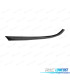 AILERON VIDRO TRASEIRO BMW SERIE 7 E65 01-08 ABS