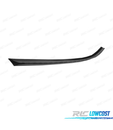 AILERON VIDRO TRASEIRO BMW SERIE 7 E65 01-08 ABS