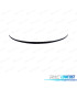 AILERON SPOILER LIP VOLKSWAGEN VW PASSAT CC 08-16