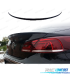AILERON SPOILER LIP VOLKSWAGEN VW PASSAT CC 08-16