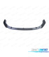SPOILER LIP FRONTAL VOLKSWAGEN VW GOLF 6 GTI 09-13 CARBONO