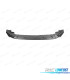 SPOILER LIP FRONTAL VOLKSWAGEN VW GOLF 7 GTI 13-20 LOOK CS CARBONO