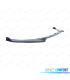 SPOILER LIP FRONTAL VOLKSWAGEN VW GOLF 7 13-20 CARBON