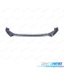 SPOILER LIP FRONTAL VOLKSWAGEN VW GOLF 7 13-20 CARBON