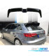AILERON SPOILER AUDI A3 8V SPORTBACK 12-20 LOOK OETTINGER ABS
