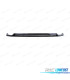 SPOILER LIP VOLKSWAGEN VW T6.1 19- PRETO BRILHANTE