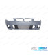 PÁRA-CHOQUES FRONTAL BMW E60 E61 03-10 LOOK M