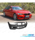 KIT CARROÇARIA BMW F31 TOURING LOOK M PERFORMANCE