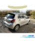 AILERON SPOILER TOYOTA YARIS 2 05-11