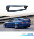 ALERON SPOILER BMW E36 M3 GT LOOK ABS + AUMENTOS 90-99