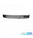 SPOILER LIP FRONTAL PARA VOLKSWAGEN VW T6 15-19 GRELHAS SPORTLINE PRETO BRILHANTE