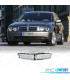 GRELHAS FRONTAIS BMW E65 E66 CROMADA