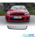 GRELHA FRONTAL INFERIOR VOLKSWAGEN VW GOLF 6 VI 08-12