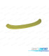 SPOILER AILERON VOLKSWAGEN VW GOLF 5 LOOK GTI 03-05