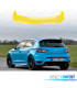 AILERON SPOILER SEAT LEON 5F MK3 5P 13-20