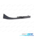 MOLDURA DO FAROL DIR BMW SÉRIE 3 E46 COUPÉ CABRIO 03-06
