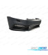 PARA-CHOQUES FRONTAL VOLKSWAGEN VW POLO 6C 6R LOOK GTI 09-17