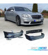 KIT CARROÇARIA MERCEDES CLASE S W221 05-11 LUZ DIURNA