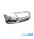 PARA-CHOQUES FRONTAL MERCEDES CLASE A W176 12-15 LOOK AMG PDC SRA
